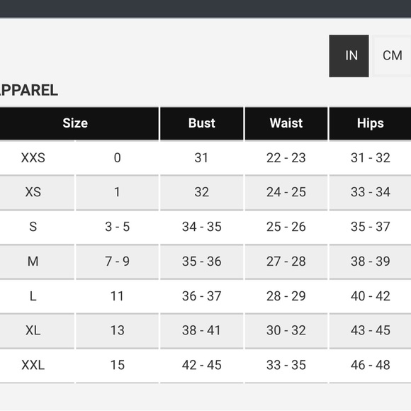 NWT Forever TwentyOne Rose Gold Sequin Jumper, sz Small - Picture 7 of 7